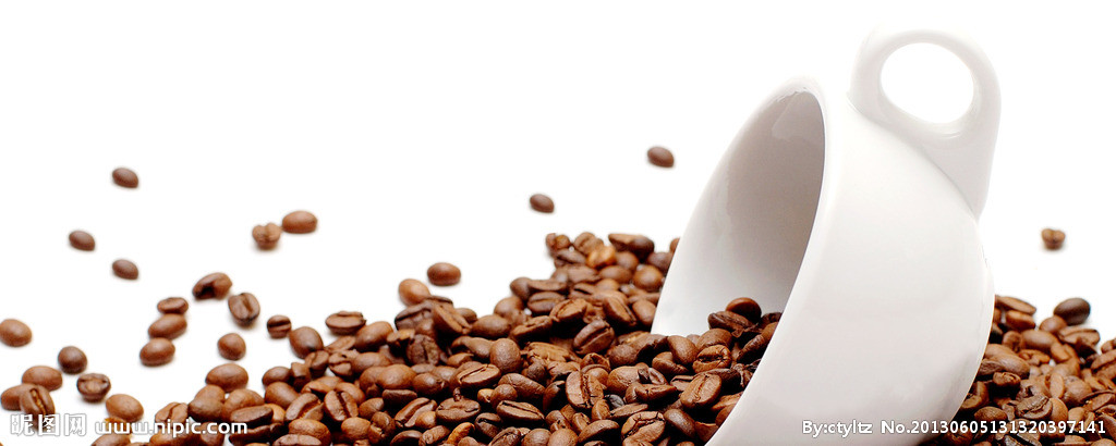 高均衡度的爪哇咖啡品种口感庄园特点精品咖啡豆风味介绍