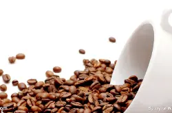 高均衡度的爪哇咖啡品种口感庄园特点精品咖啡豆风味介绍