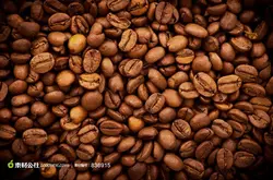 日晒发酵天然埃塞俄比亚咖啡口感品种庄园特点精品咖啡豆风味介绍