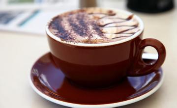 芳香的味道略带酸味的萨尔瓦多梅赛德斯庄园咖啡风味口感介绍