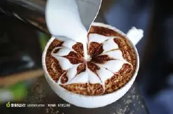 口感较强，香味浓的夏威夷咖啡庄园产区特点风味口感品种介绍