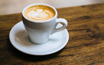 体轻、芳香的萨尔瓦多喜马拉雅咖啡风味口感庄园产区特点介绍