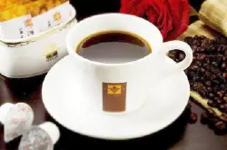 平淡口味的麝香猫咖啡风味口感庄园产区特点精品咖啡豆介绍