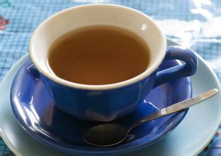 20种咖啡渣妙用方法,从做菜到吸甲醛