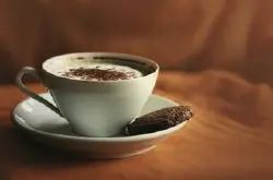 均衡可口的酸度的肯尼亚伯曼庄园咖啡风味口感产区特点介绍