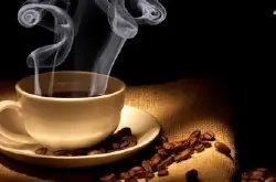 浓浓的香料味道的印尼曼特宁咖啡庄园产区口感特点精品咖啡介绍