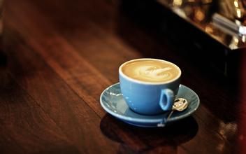 口感醇厚的多米尼加圣多明各咖啡风味口感庄园产区特点精品咖啡介
