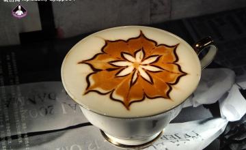 厚实度、酸质的巴拿马卡莎咖啡风味口感庄园产区特点精品咖啡介绍