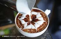 强硬有力的果酸的肯尼亚锦初谷咖啡庄园产区特点风味口感介绍