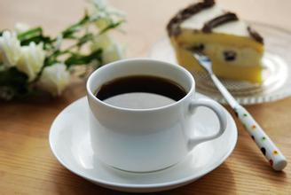 有美好的甜度的萨尔瓦多梅赛德斯庄园咖啡风味口感特点介绍
