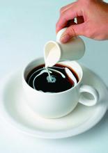 独特的酸味与醇味的哥伦比亚圣瑞塔庄园咖啡风味口感品种介绍
