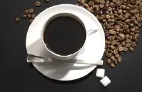 口感丰富完美的肯尼亚伯曼庄园咖啡风味口感产区特点精品咖啡豆介