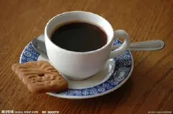 清香的味道的尼加拉瓜喜悦庄园咖啡风味口感产区特点介绍