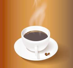 口感柔顺清盈的巴拿马咖啡庄园产区特点风味口感介绍