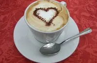 口感丰富完美的肯尼亚锦初谷咖啡风味口感特点精品咖啡介绍