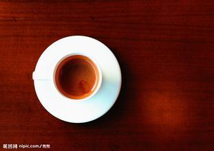 绿山咖啡借新方法预测销售缓解投资者情绪