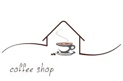 浓郁的青草芳香的卢旺达奇迈尔庄园咖啡风味产区特点精品咖啡介绍