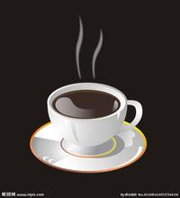 品质最好的哈森达咖啡园咖啡风味口感品种产区特点介绍
