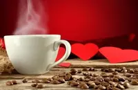 酸性温和，甜度颇佳的火凤凰庄园精品咖啡风味口感产区特点介绍