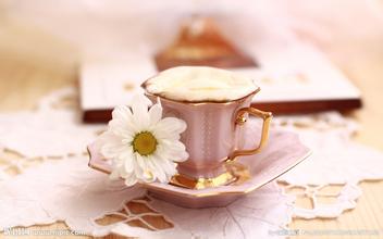 纯正芳香口感的圣克鲁兹庄园咖啡风味口感品种介绍
