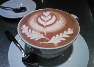 无穷回味的科契尔庄园咖啡风味口感产区特点介绍