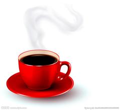 口味温和，十分芳香浓醇的天赐庄园咖啡风味品种产区特点介绍