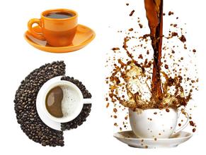 具有酸、苦、甜相等味道特征的萨尔瓦多喜马拉雅咖啡风味口感产区