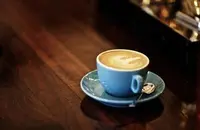 口味不错的拉雷斯尧科咖啡风味口感庄园产区特点品种介绍