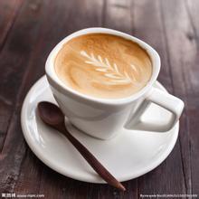 口味浓郁、回味无穷的圣瑞塔庄园咖啡风味口感产区品种介绍