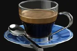 苦味极强而香味极清淡的爪哇咖啡风味口感产区精品咖啡介绍
