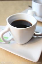 果汁般的酸甜的巴拿马卡莎咖啡风味口感产区品种特点介绍