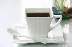 堪称咖啡精品的爪哇咖啡精品咖啡豆风味口感庄园介绍