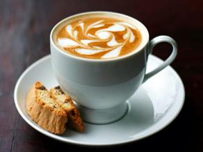 清新淡雅、颗粒饱满的圣多明各咖啡庄园产区品种风味介绍