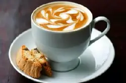 清新淡雅、颗粒饱满的圣多明各咖啡庄园产区品种风味介绍