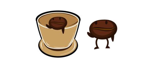 杏仁甜香或茶香的萨尔瓦多喜马拉雅咖啡精品咖啡庄园风味介绍