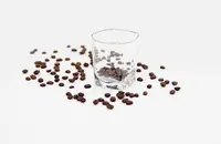经典的均衡特性的瓦伦福德庄园咖啡种植环境产区品种特点介绍