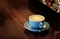 味道芳香、顺滑的亚特兰大庄园咖啡品质产区风味描述介绍