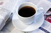 哈森达咖啡园所产的咖啡都有哪些品种 风味怎么样