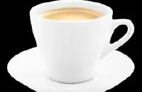 滑润的口感的夏奇索产区咖啡原产国风味口感特点价格介绍