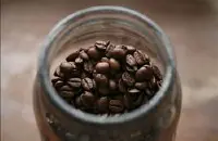 阿鲁沙咖啡庄园咖啡风味口感产区品种特点介绍