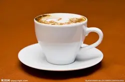 星巴克增加咖啡豆生产商融资投入