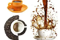 专业的咖啡知识普及|什么是蜜处理
