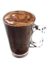 爪哇咖啡有几种风味 爪哇咖啡产国品种口感介绍