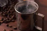 夏奇索产区咖啡品种风味口感庄园精品咖啡豆介绍