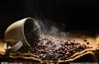 雪脉庄园咖啡品种产区特点品种风味口感精品咖啡介绍