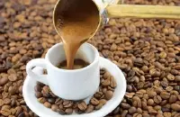 芙茵庄园咖啡品种产区风味精品咖啡豆特点介绍