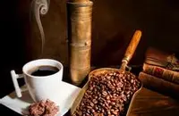 多米尼加圣多明各咖啡风味品种产区特点介绍