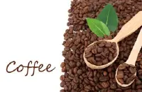 危地马拉安提瓜花神咖啡风味口感产区特点精品咖啡豆介绍