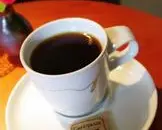西达摩泰德庄园咖啡品种产区风味口感特点介绍