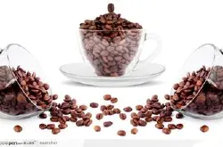 埃塞俄比亚咖啡庄园产区风味口感品种特点介绍